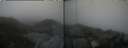 ./images/calvert/buxton1/20260629/buxton120260629_145501M.jpg