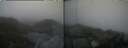 ./images/calvert/buxton1/20260629/buxton120260629_150001M.jpg