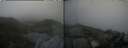 ./images/calvert/buxton1/20260629/buxton120260629_155001M.jpg
