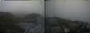./images/calvert/buxton1/20260629/buxton120260629_155501M.jpg