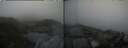 ./images/calvert/buxton1/20260629/buxton120260629_160002M.jpg