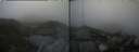 ./images/calvert/buxton1/20260629/buxton120260629_165001M.jpg