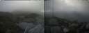 ./images/calvert/buxton1/20260629/buxton120260629_174501M.jpg