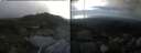 ./images/calvert/buxton1/20260629/buxton120260629_175501M.jpg