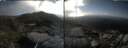 ./images/calvert/buxton1/20260629/buxton120260629_182501M.jpg