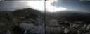 ./images/calvert/buxton1/20260629/buxton120260629_183001M.jpg