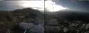 ./images/calvert/buxton1/20260629/buxton120260629_183501M.jpg