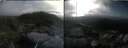 ./images/calvert/buxton1/20260629/buxton120260629_184001M.jpg