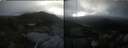 ./images/calvert/buxton1/20260629/buxton120260629_184501M.jpg