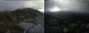 ./images/calvert/buxton1/20260629/buxton120260629_185001M.jpg