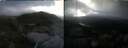 ./images/calvert/buxton1/20260629/buxton120260629_190001M.jpg