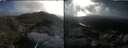 ./images/calvert/buxton1/20260629/buxton120260629_190501M.jpg