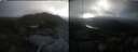./images/calvert/buxton1/20260629/buxton120260629_191001M.jpg