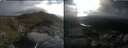 ./images/calvert/buxton1/20260629/buxton120260629_191501M.jpg