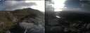 ./images/calvert/buxton1/20260629/buxton120260629_192001M.jpg