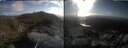 ./images/calvert/buxton1/20260629/buxton120260629_193001M.jpg