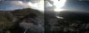./images/calvert/buxton1/20260629/buxton120260629_193501M.jpg