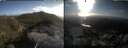 ./images/calvert/buxton1/20260629/buxton120260629_194001M.jpg