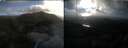 ./images/calvert/buxton1/20260629/buxton120260629_195001M.jpg