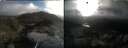 ./images/calvert/buxton1/20260629/buxton120260629_195502M.jpg
