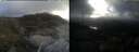 ./images/calvert/buxton1/20260629/buxton120260629_200001M.jpg
