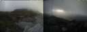 ./images/calvert/buxton1/20260629/buxton120260629_203501M.jpg