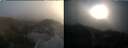 ./images/calvert/buxton1/20260629/buxton120260629_213001M.jpg