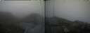 ./images/calvert/buxton1/20260630/buxton120260630_075502M.jpg