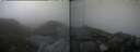 ./images/calvert/buxton1/20260630/buxton120260630_114501M.jpg