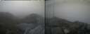./images/calvert/buxton1/20260630/buxton120260630_130001M.jpg