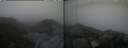./images/calvert/buxton1/20260630/buxton120260630_135501M.jpg