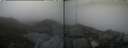 ./images/calvert/buxton1/20260630/buxton120260630_144501M.jpg