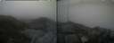 ./images/calvert/buxton1/20260630/buxton120260630_145001M.jpg