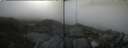 ./images/calvert/buxton1/20260630/buxton120260630_154501M.jpg