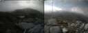 ./images/calvert/buxton1/20260630/buxton120260630_155501M.jpg