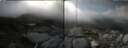 ./images/calvert/buxton1/20260630/buxton120260630_160001M.jpg