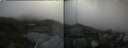 ./images/calvert/buxton1/20260630/buxton120260630_161501M.jpg