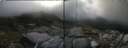 ./images/calvert/buxton1/20260630/buxton120260630_165501M.jpg