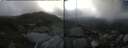 ./images/calvert/buxton1/20260630/buxton120260630_172001M.jpg