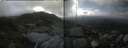 ./images/calvert/buxton1/20260630/buxton120260630_172501M.jpg