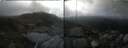 ./images/calvert/buxton1/20260630/buxton120260630_173001M.jpg