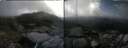 ./images/calvert/buxton1/20260630/buxton120260630_173501M.jpg