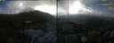 ./images/calvert/buxton1/20260630/buxton120260630_174001M.jpg