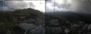 ./images/calvert/buxton1/20260630/buxton120260630_174501M.jpg