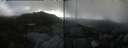 ./images/calvert/buxton1/20260630/buxton120260630_175001M.jpg