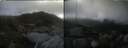 ./images/calvert/buxton1/20260630/buxton120260630_175501M.jpg