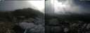 ./images/calvert/buxton1/20260630/buxton120260630_180001M.jpg