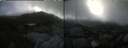 ./images/calvert/buxton1/20260630/buxton120260630_180501M.jpg