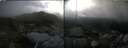 ./images/calvert/buxton1/20260630/buxton120260630_181501M.jpg