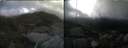 ./images/calvert/buxton1/20260630/buxton120260630_182002M.jpg